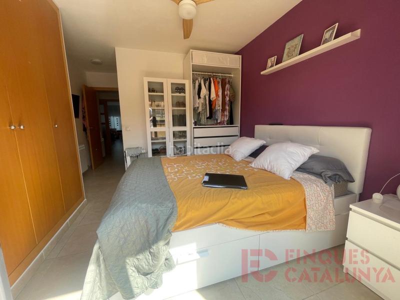 Foto 85c06e7e-5fe5-4857-b231-59d9f88f3eba. Piso pis per inversors a en Quart