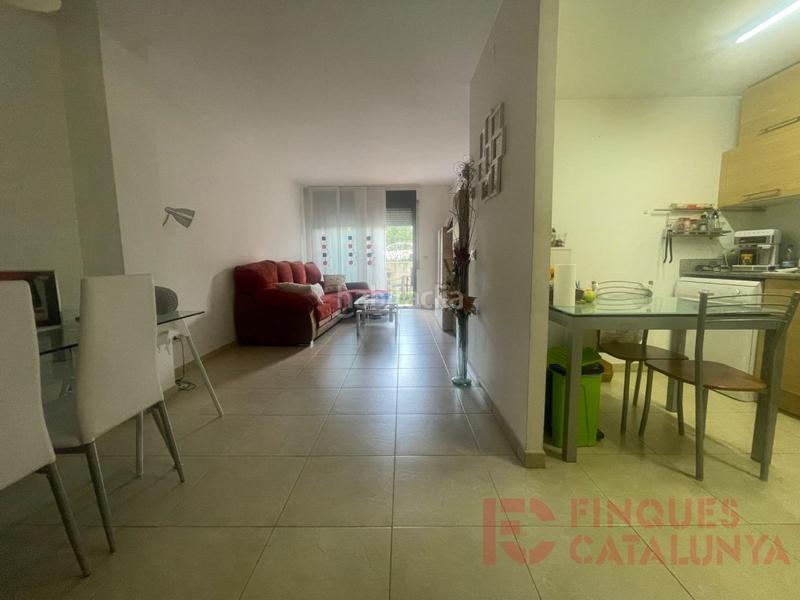 Foto 8ace33c4-d4f8-4352-b5bf-55ac6c2f17ef. Piso pis per inversors a en Quart