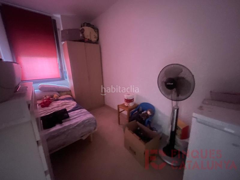 Foto aef33f66-a2dc-4368-93f1-b781d02ec1b3. Piso pis per inversors a en Quart