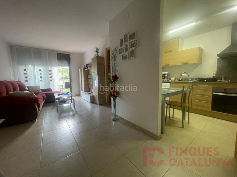 Foto bd2f54d2-9dfa-4121-97bc-1f938150863d. Piso pis per inversors a en Quart