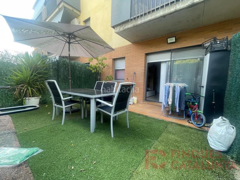 Foto bd595b57-a43c-4ddd-a63a-736713614663. Piso pis per inversors a en Quart