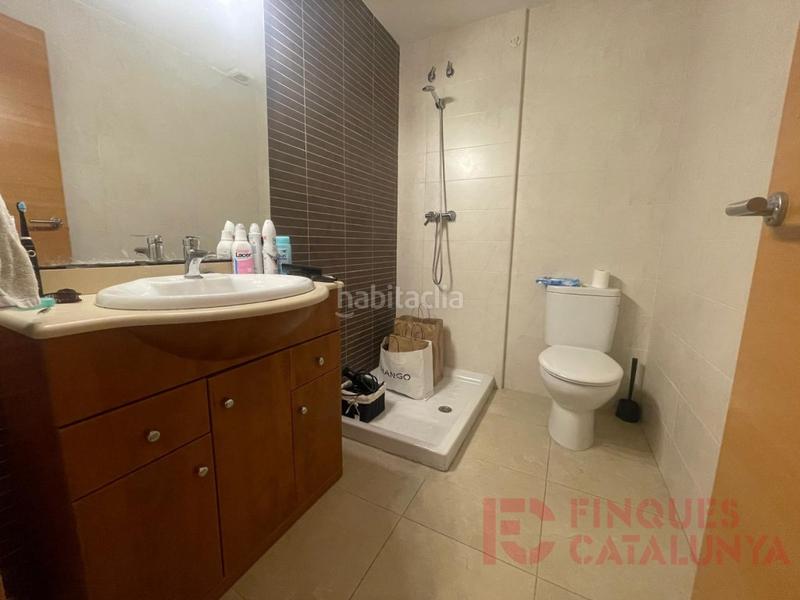 Foto cc2d5d48-f8c0-4d78-b3ad-5580fd525e41. Piso pis per inversors a en Quart