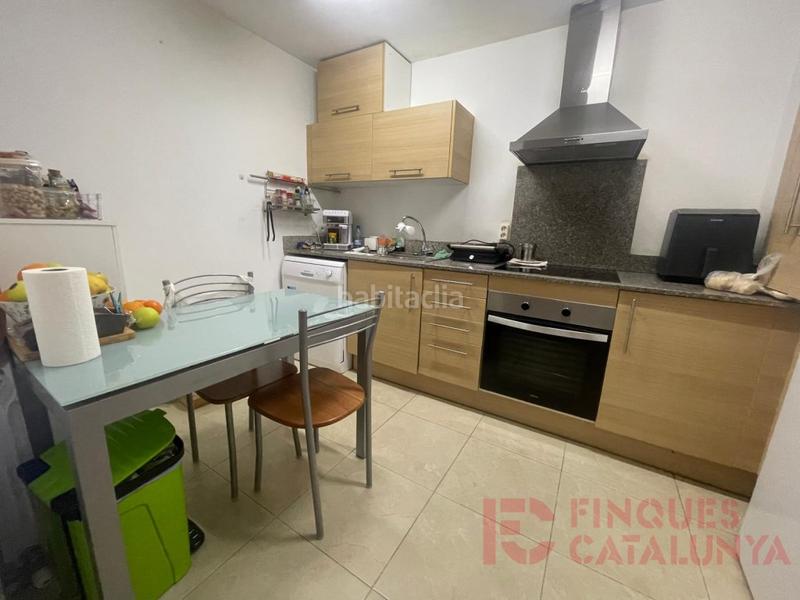 Foto ed2ab6ca-8755-44f2-a322-db0c8fae9c52. Piso pis per inversors a en Quart