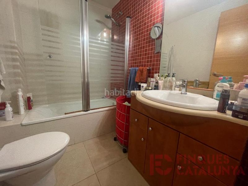 Foto f24c8f36-6ae4-4f0b-be55-ee9e465368ab. Piso pis per inversors a en Quart