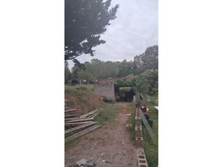 Casa  N/a. Finca rústica amb possibilitat dedificació a campdorà
