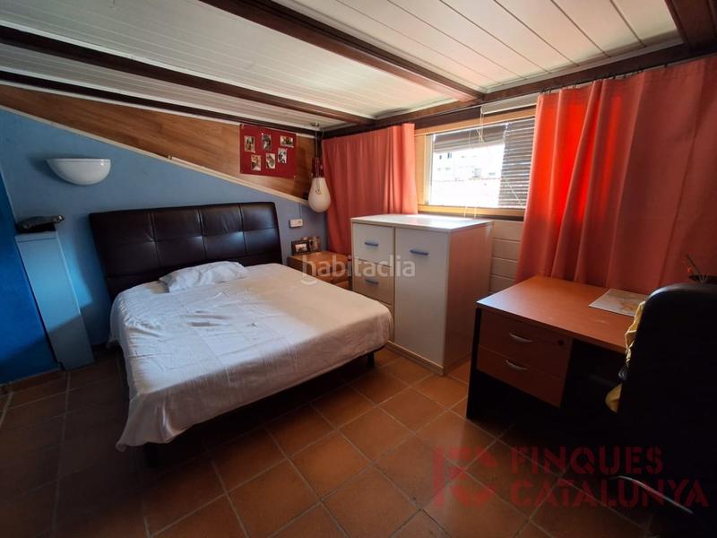 Foto c8c7108b-c49c-44bd-a749-d6eb1f50f4f1. Casa  en venda al centre en Bescanó