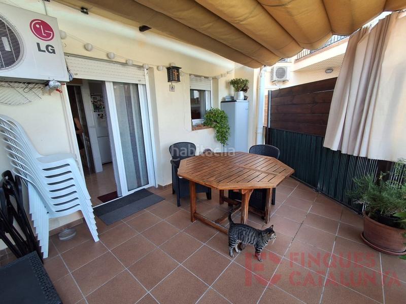 Foto e0db5ebd-a34e-4028-8c8c-56b936941242. Casa  en venda al centre en Bescanó