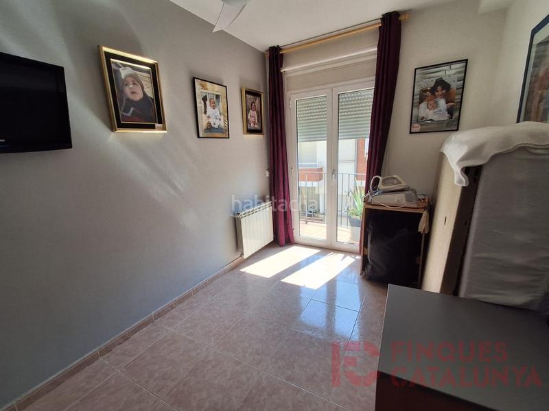 Foto f945e787-a49c-4d75-8889-80a295aed714. Casa  en venda al centre en Bescanó