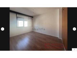 Piso  N/a. Pis ampli de 141 m a santa eugènia  girona