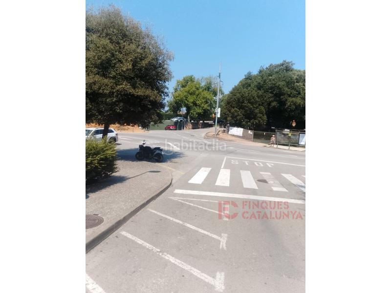 Foto 0d0bf801-a33a-4084-8b10-400e5689b9b4. Terrain résidentiel dans Palau Girona