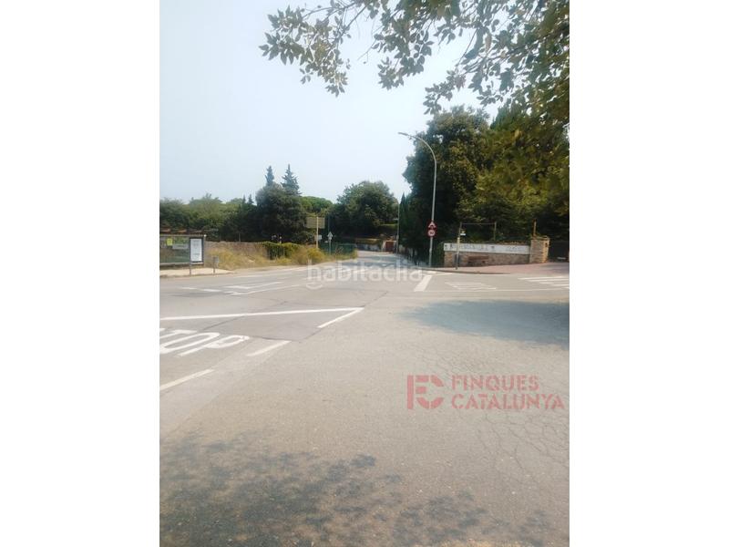 Foto 34ae371e-0a2e-4d00-81e2-98a40506c715. Terrain résidentiel dans Palau Girona