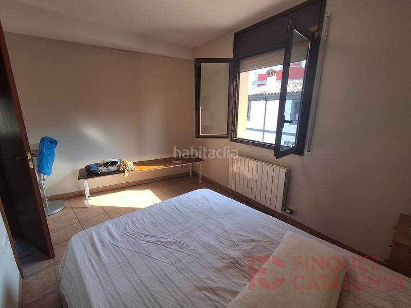 Foto 060f99b2-1deb-4e59-bfc2-36a66d5e8877. Casa a Riudarenes