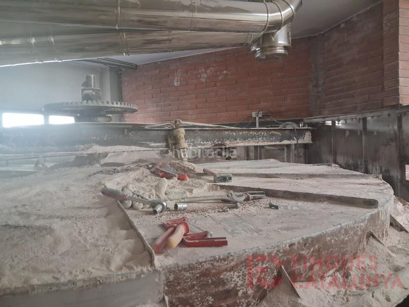 Foto 0bae89e7-3e3a-4862-b9f5-16ce4642e248. Casa a Riudarenes