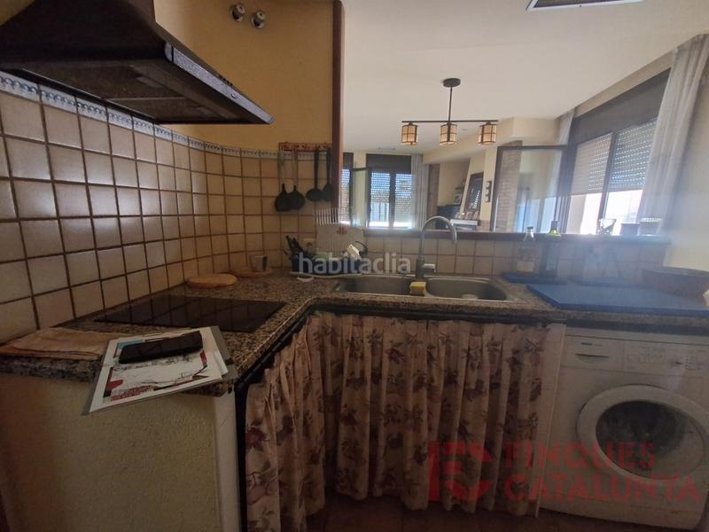 Foto 0eda92fb-6f51-4e1f-88c2-a4ba1cdeaa5c. Casa a Riudarenes