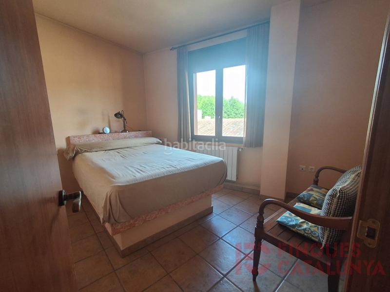 Foto 15b43cea-c9fa-4395-a2b9-edccb50ffd04. Casa a Riudarenes