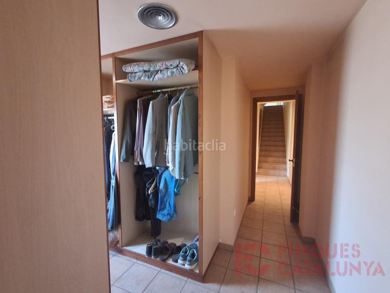 Foto 16b86e4e-e98c-4b87-ae5f-2d0572db6520. Casa a Riudarenes