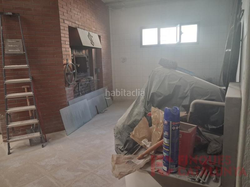 Foto 1ac13d9a-cfb5-4d9e-a8d7-8d5600b3dbf3. Casa a Riudarenes