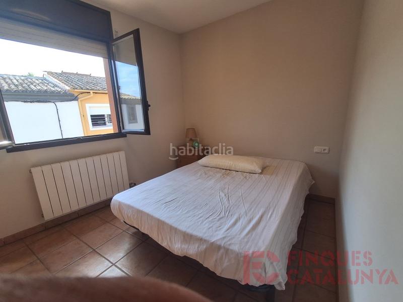 Foto 1e7b1b38-5d39-4b7d-94af-760010e7b442. Casa a Riudarenes