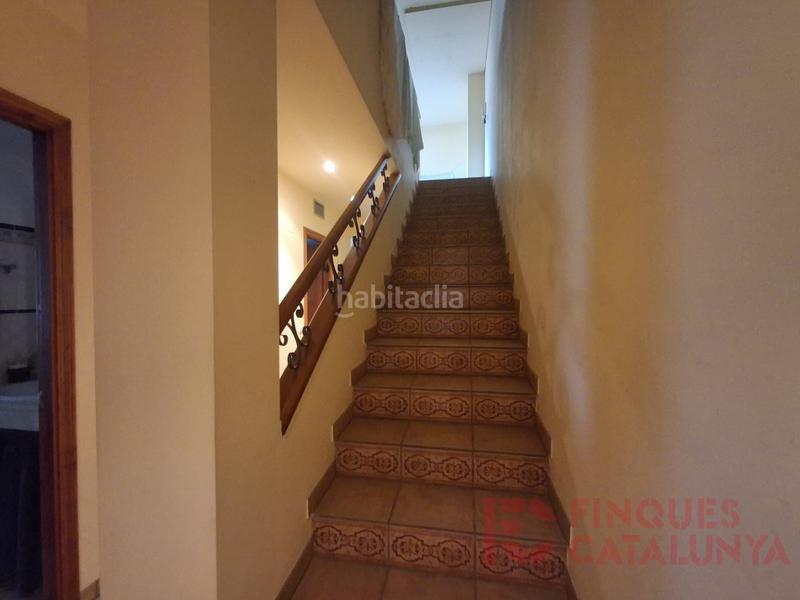 Foto 24fa4339-4511-4b2f-a9d9-007b6a2f3141. Casa a Riudarenes