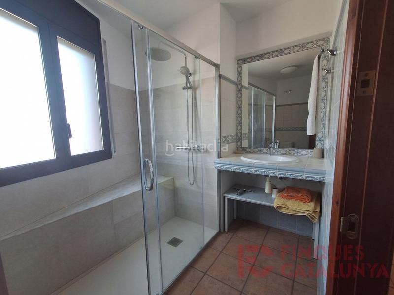 Foto 29fd8d59-d525-407d-8dc2-f73dc5d236c4. Casa a Riudarenes