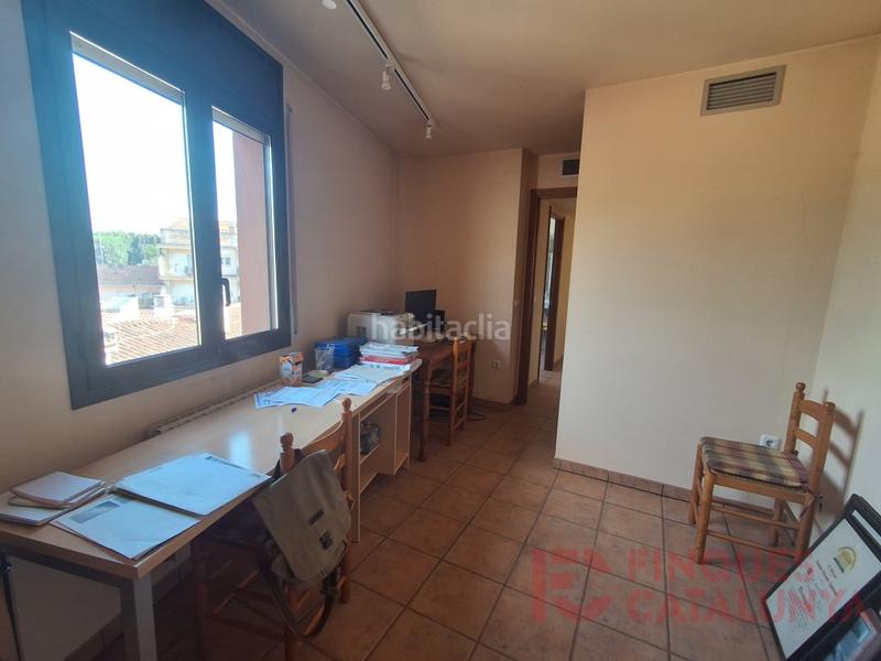 Foto 334bc5ec-507a-4833-ae8b-c8f3e7706c83. Casa a Riudarenes