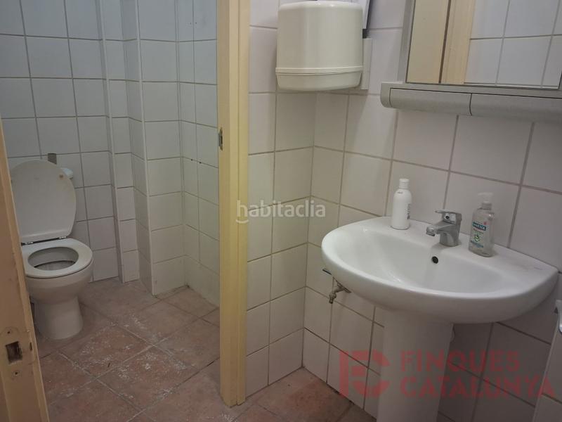 Foto 33e80cf2-53fc-4919-9148-65c77ab50f5f. Casa a Riudarenes