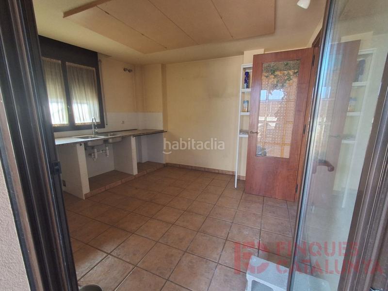 Foto 370e838c-72f8-47b6-88cb-c4eb4eb92632. Casa a Riudarenes