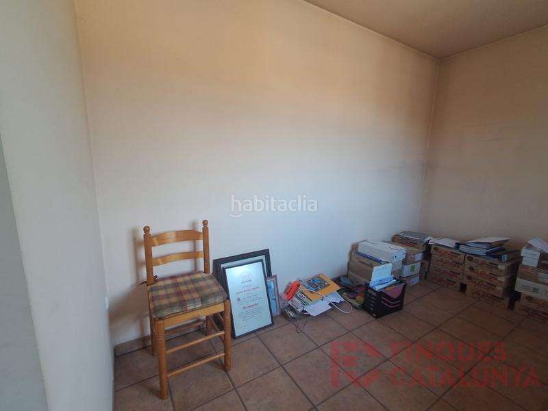 Foto 3ce7bb20-9f28-4696-a8f5-25ee1c6c76c7. Casa a Riudarenes