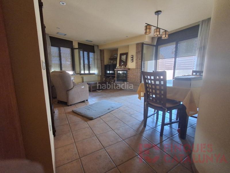 Foto 3e9fe404-cf56-4a54-8ef2-39f20dce6e13. Casa a Riudarenes