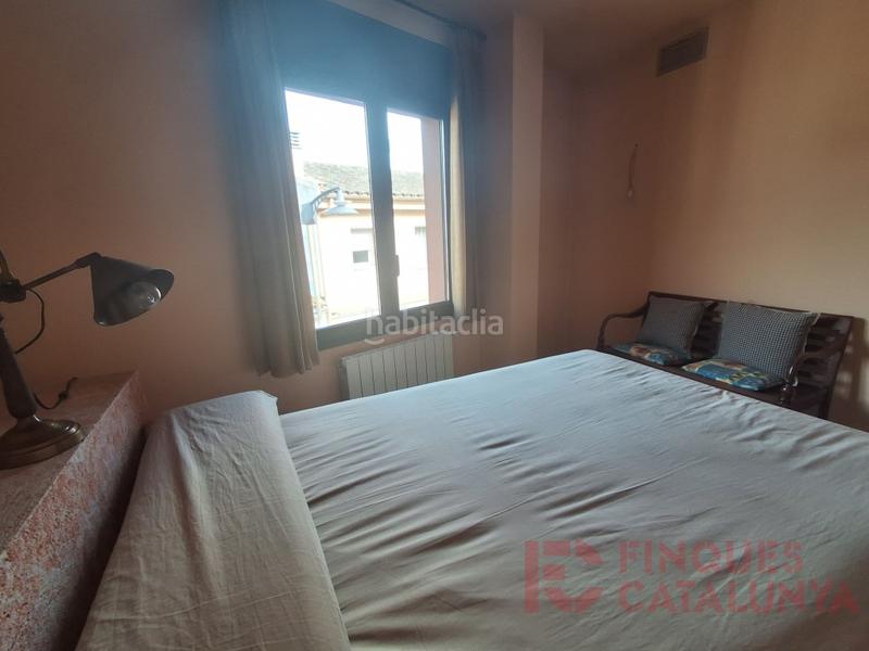 Foto 5c7b5d7d-8fd4-403a-907c-a2b61ef44c2d. Casa a Riudarenes