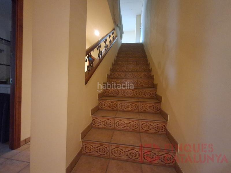 Foto 5d25b678-20a1-43db-85a0-9c27d3beba90. Casa a Riudarenes