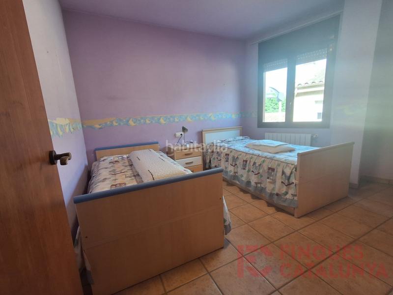 Foto 5f3b7cd7-709d-49da-a8a6-a0437edc58bb. Casa a Riudarenes