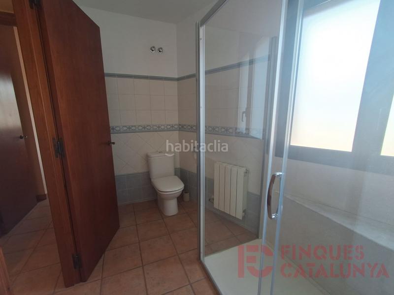 Foto 68c50c4a-7c9b-4399-9af9-c86c784049ea. Casa a Riudarenes