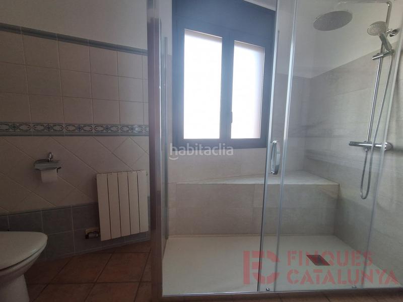 Foto 69599ae0-f46e-4e3d-be32-0e49c86aa91a. Casa a Riudarenes