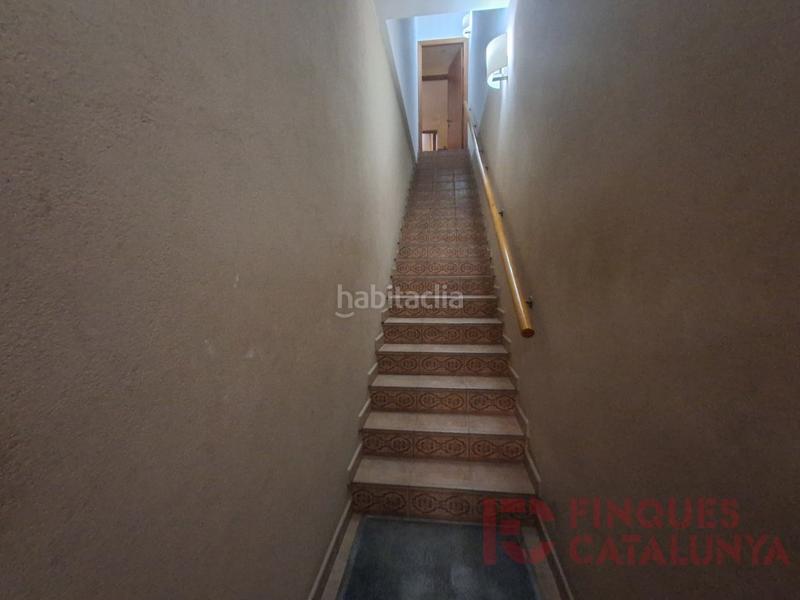 Foto 70ea7c09-b9e2-40a6-a326-ccbc256652bf. Casa a Riudarenes