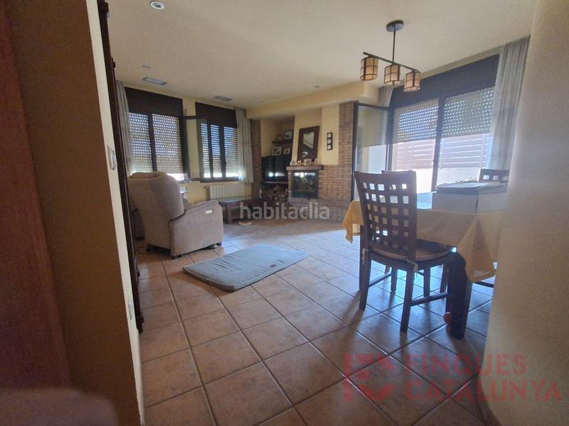 Foto 7ea4a20b-921c-4b82-924e-0dde2ff80985. Casa a Riudarenes