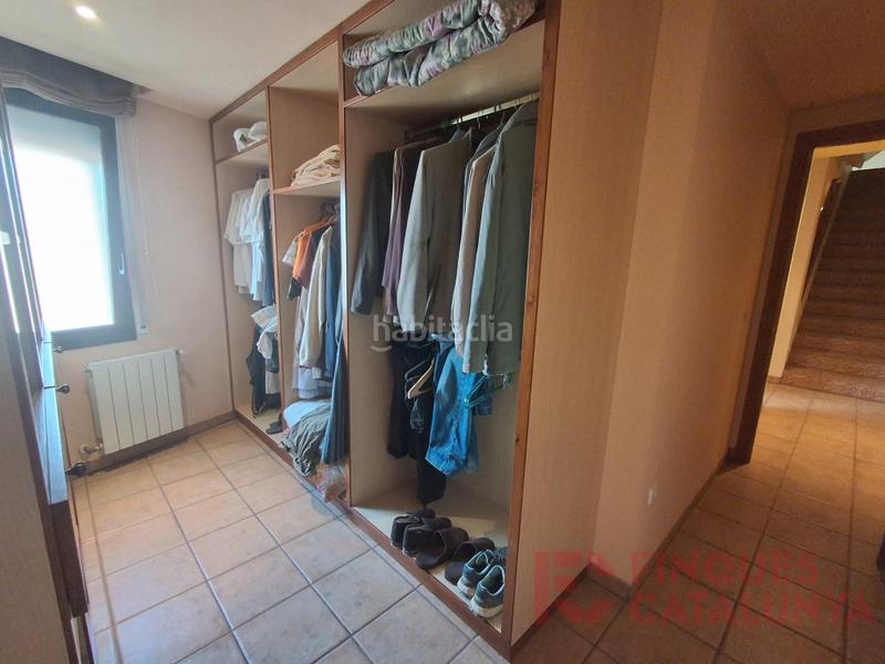 Foto 7fe7adfe-2a3b-4525-9824-478b32baf2d2. Casa a Riudarenes