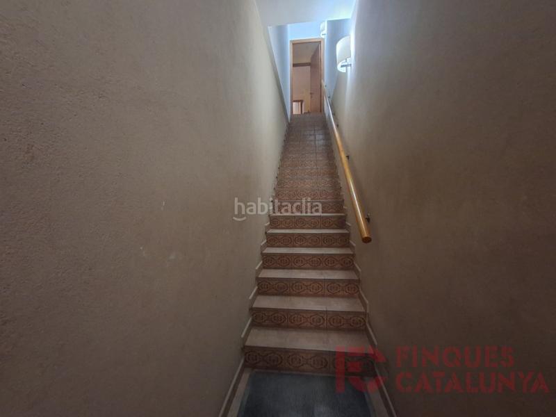 Foto 8c066249-79ba-4463-b69f-97c79cfc9ced. Casa a Riudarenes