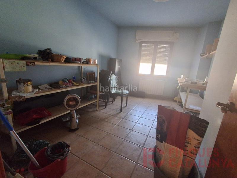 Foto 8d2b2c6e-4a1a-4632-99cb-280902e86cf6. Casa a Riudarenes