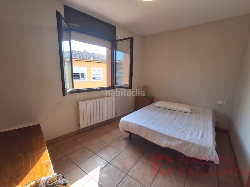 Foto 8d2bdd97-f8d6-4c29-98f0-27d96a12657f. Casa a Riudarenes