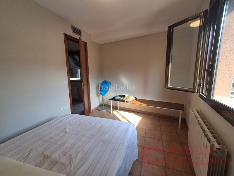 Foto 90ee5b50-15a2-4e28-89cf-fd5956c8840d. Casa a Riudarenes