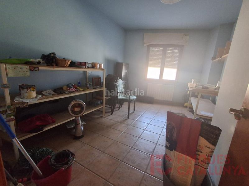 Foto 92bc8178-f782-4190-b88a-e4ac455e526a. Casa a Riudarenes