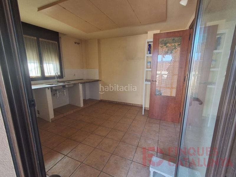 Foto 96a9f107-42f0-4bbb-8e0f-1bcb1f22e95e. Casa a Riudarenes