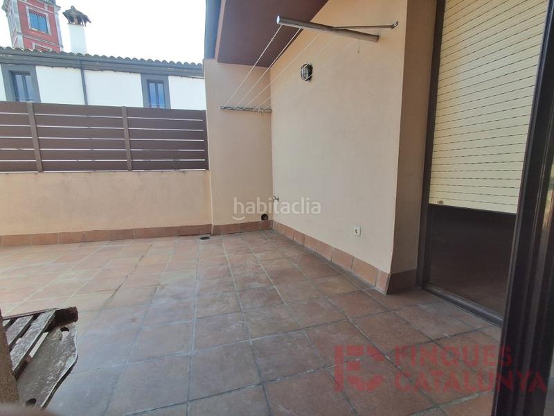 Foto 99568893-1ed5-4a59-9cfc-d1c7f32dc1bb. Casa a Riudarenes