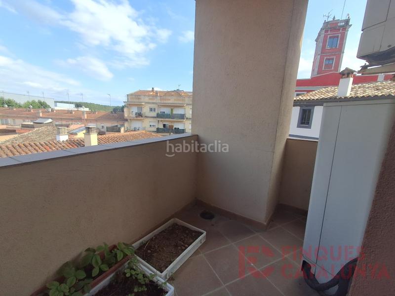 Foto a01c28d4-b9f5-46f8-b333-47ba7fc33732. Casa a Riudarenes