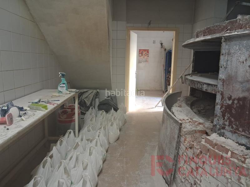 Foto a15db2c6-1dae-4de5-a4de-5be66fdcd821. Casa a Riudarenes