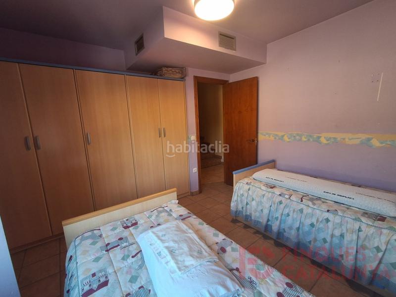 Foto a1f52848-4a6e-48b4-8eed-d496e35b04d4. Casa a Riudarenes