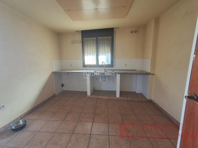 Foto a69b10d7-1c4e-44ce-9a1b-d8ed668508cd. Casa a Riudarenes