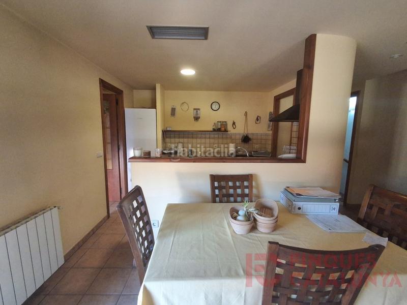 Foto a886e0c5-fec7-461d-89a5-66c0e1746f19. Casa a Riudarenes