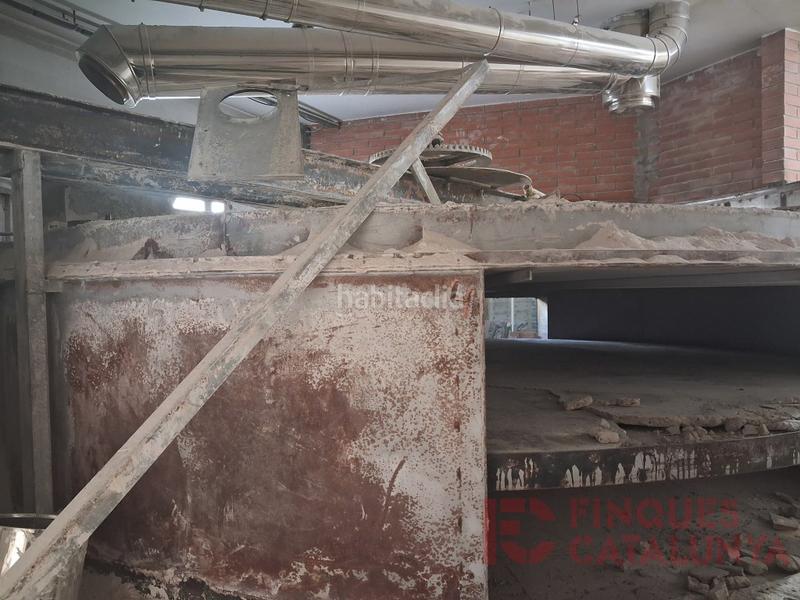 Foto a9683b3a-4664-42a4-83e3-701fce49a4d8. Casa a Riudarenes